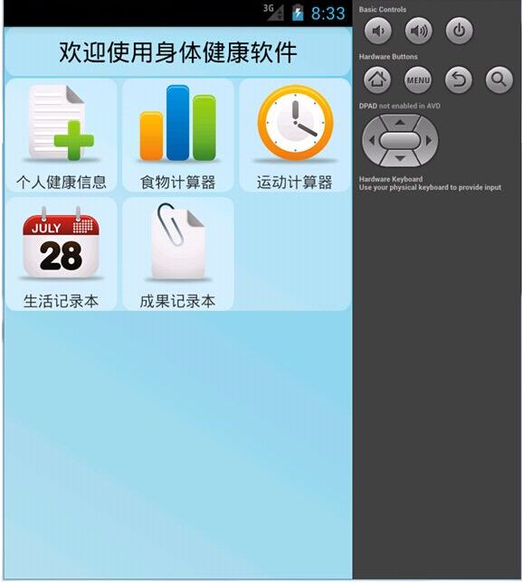 ���w�����z�y�yԇܛ��