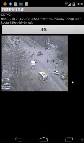 �֙C�W�j�ҕ������