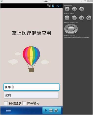 �����t�������t���A�sܛ��