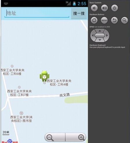 ĳ��WĳУ�^�֙C��ӵ؈Dܛ��