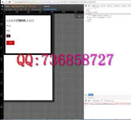 �W(xu��)�����ڹ���ϵ�y(t��ng)