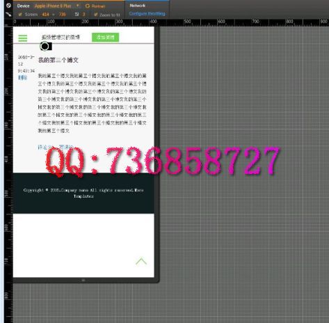 �ھ�΢���W(w��ng)վ