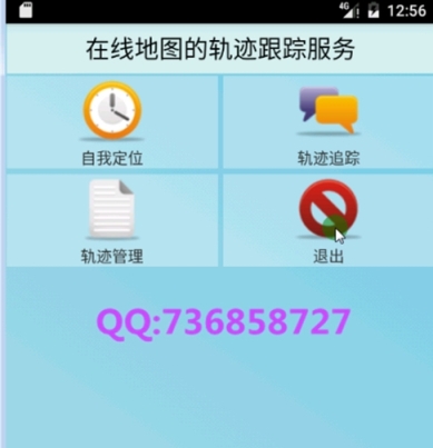 Ӌ(j��)��C(j��)���I(y��)�O(sh��)Ӌ(j��)