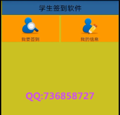 �W�����ں���ܛ��