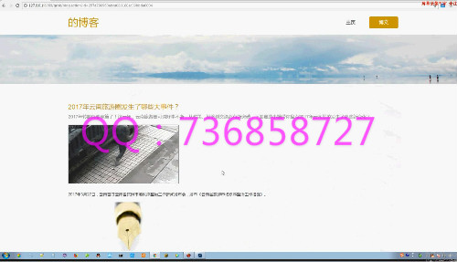 ����ҕ�X�w�Ă��˾W�