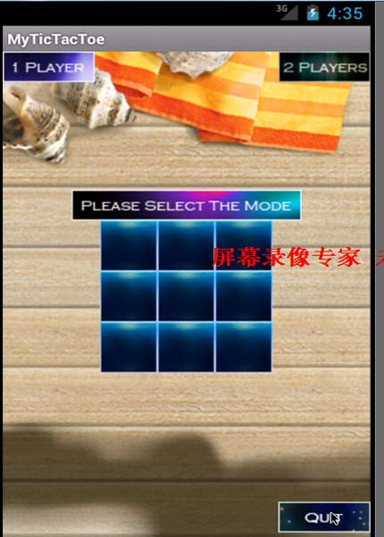 ���ڰ�׿ƽ�_�ľ������Α�