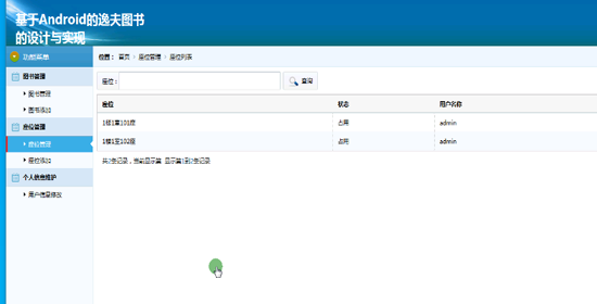 �D����醺��_����-���ն�