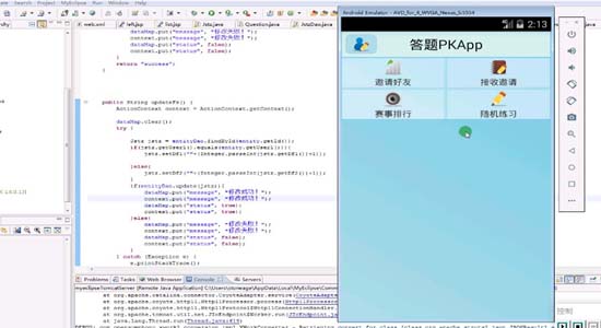 �ھ����}PKܛ��