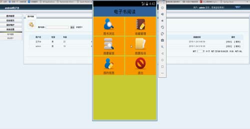 �֙C�����x��[��ܛ��