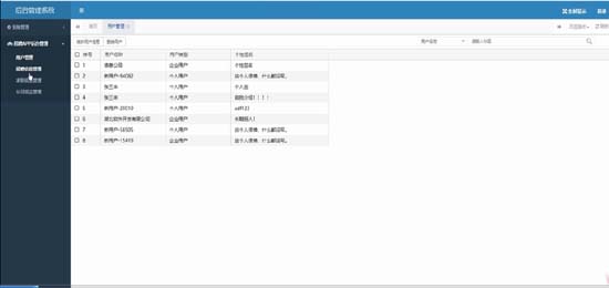 ��ƸAPP���ն�