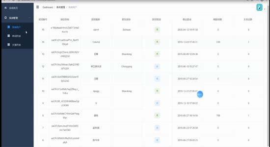 Ӣ�Z�W��-���_������