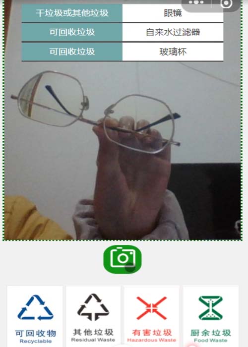 ����С��������������