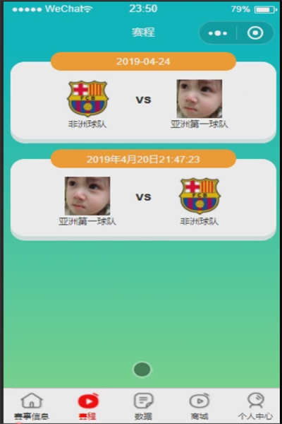 ÿ��������ܛ��