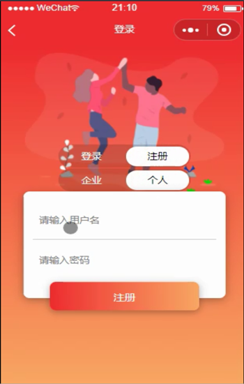 ��׿�ھ�����Ƹܛ��