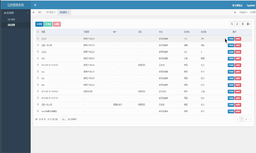 ؛�\����ϵ�y(t��ng)-���_����(w��)��