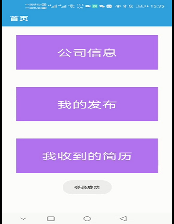 �Ͻ��r��͘I��������֙Cƽ�_