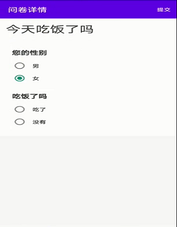 �֙C(j��)�����{(di��o)��ϵ�y(t��ng)