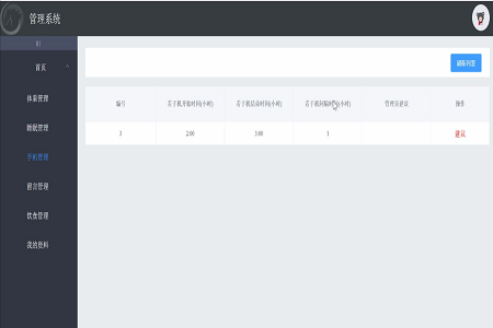 �����APP������-���I�OӋ