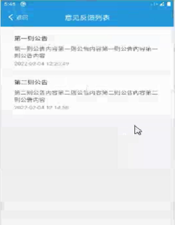 У�@�r�g����-��׿��