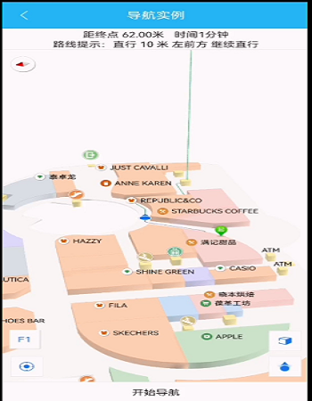 ���ڰ�׿�������֙C���҃�ϵ�y����