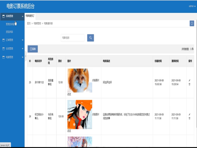 �ӰӆƱϵ�y-���O