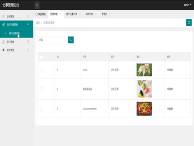 ӛ�±�С�����O