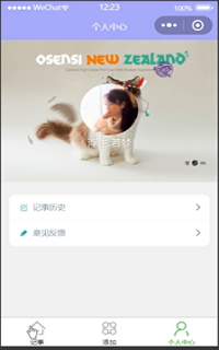 ����΢��ƽ�_��ӛ��С����