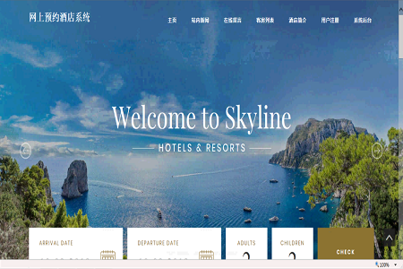 �W�ϾƵ��A�s��Ϣ����ƽ�_