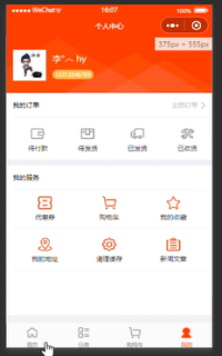 ����ُ��С����