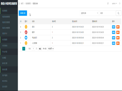 �ƄӌW��ƽ�_-���ն�