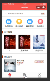 С������ӕ��ھ���xܛ��