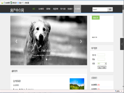 ���a�н�W-ǰ�_