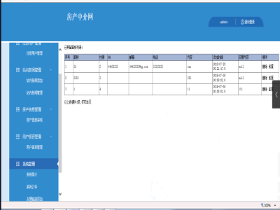 ���a�н�W-���_