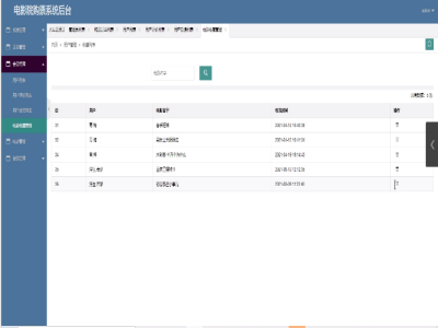 С�����ӰُƱƽ�_-���ն˶�