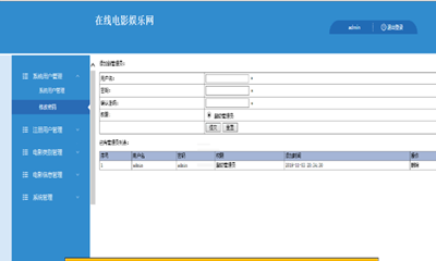 �ھ��Ӱ�W(w��ng)-Ӌ(j��)��C(j��)���I(y��)�O(sh��)Ӌ(j��)����(w��)��