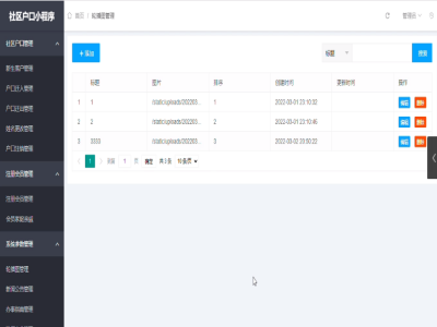 ��^����-���I�OӋ