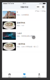 С����У�@��ӡϵ�y