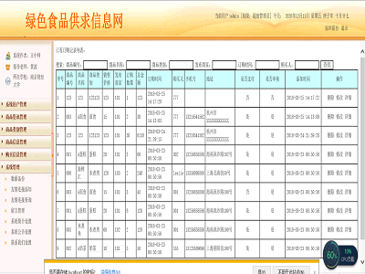 �GɫʳƷ������Ϣ�W-���_����