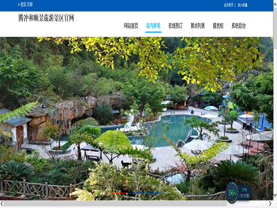 �v�_��혾����ξ��^�پW������