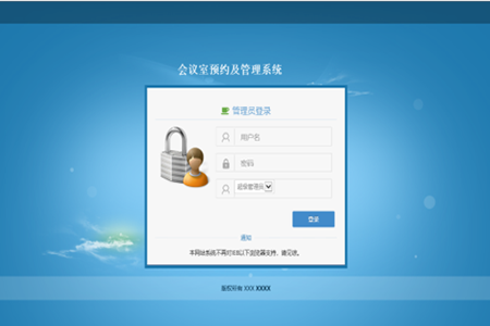 ���h���A�sϵ�y-���_���ն�