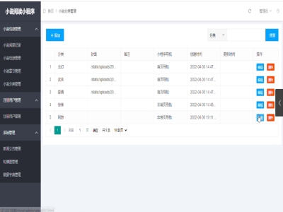 С�f��xܛ��-���ն�