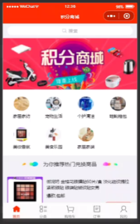 ����С��ӆ���D���·e�ֹ���ϵ�y