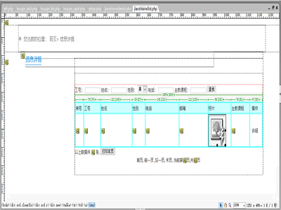 �׃��@����ϵ�y-���_