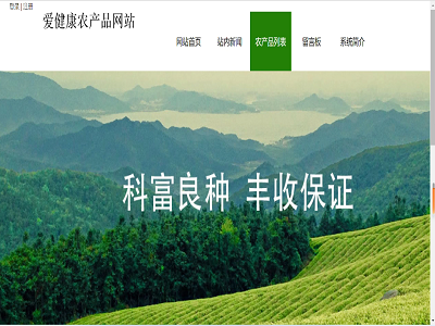 �۽����Gɫ�r�aƷ�N�۾W