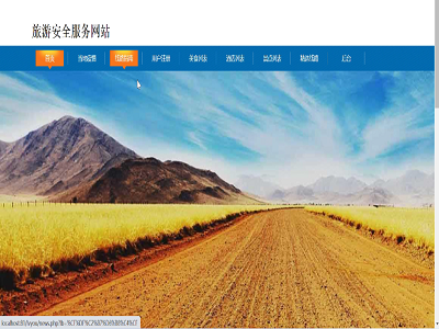 ���ΰ�ȫ���վW