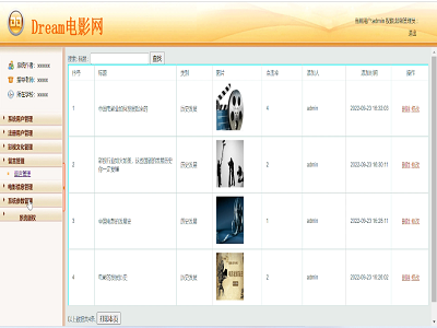 �Ӱ���žW-���_