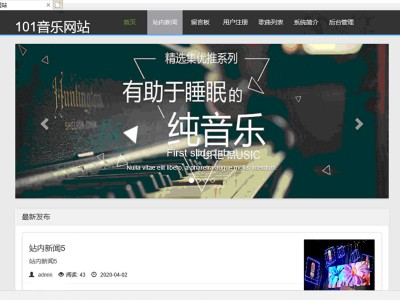 �ھ������Wվ