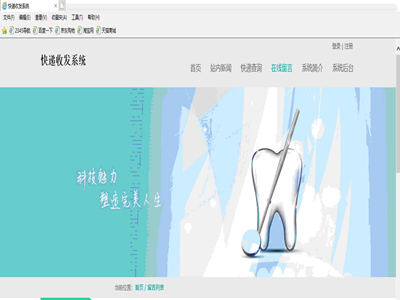 ���f�հlϵ�y