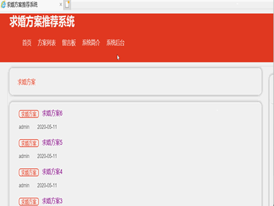 ��鷽�����]ϵ�y