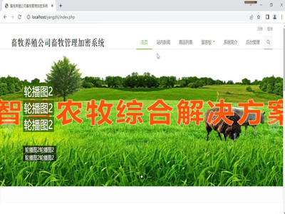 Ӌ(j��)��C(j��)���I(y��)�O(sh��)Ӌ(j��)